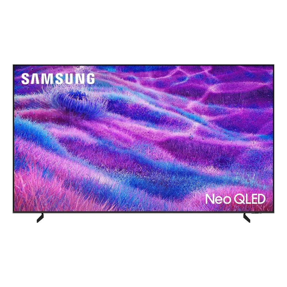Samsung televizor QE100QN80FUXXH + poklon Galaxy Tab S10 FE - Inelektronik
